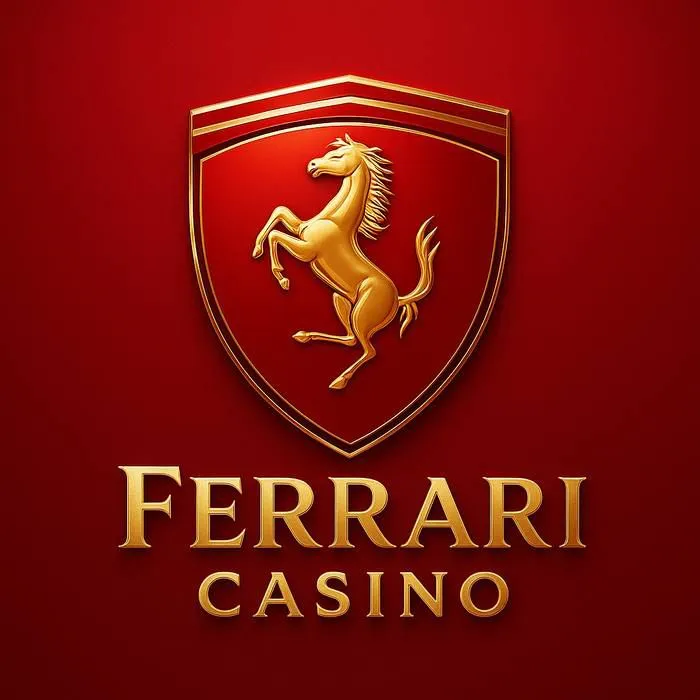 Ferrari Casino